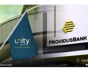 Shareholders of Providus, Unity Banks approve banks’ merger