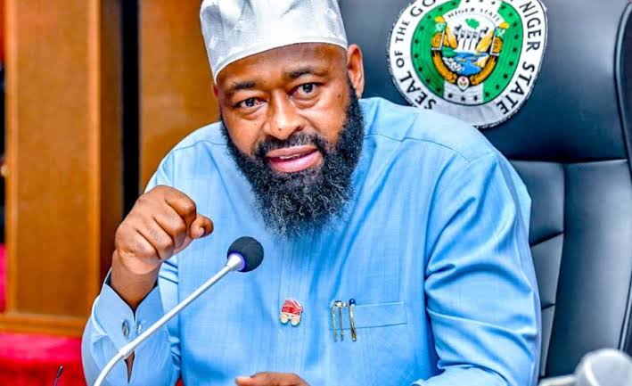 Preachers must submit sermon for approval in Niger state