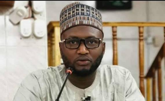 C’ttee begins hearing on petitions against Cleric in Kano – Daily Trust