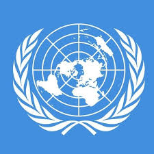 60th UNHRC: Using community resilience and sports to counter radicalisation