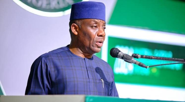 NTI Hosts Maiden National Education Quality Assurance Policy Committee Meeting