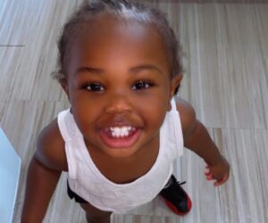 Infant diÂ£s after momâs boyfriend allegedly bashed in her skull during assault