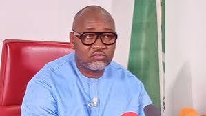 Politicians taking Nigerians for granted – Daily Trust