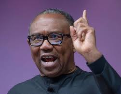 Killing of 100 persons in a weekend shows Nigeria is in full-blown emergency – Daily Trust