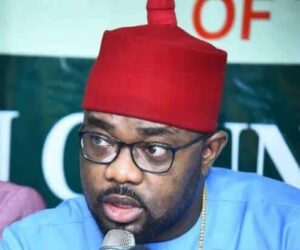 We Are Going To Step In – Reps Vow To Mediate Dangote, NUPENG Crisis
