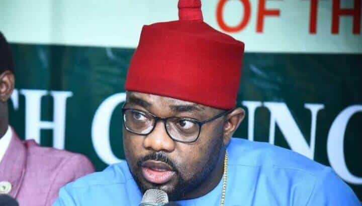 We Are Going To Step In – Reps Vow To Mediate Dangote, NUPENG Crisis