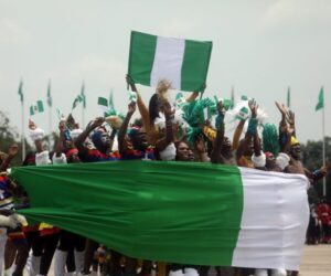 FG launches inter-ministerial committee for Nigeria’s 65th Independence Anniversary