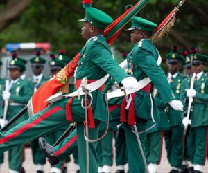 FG cancels Independence Day Parade – Daily Trust
