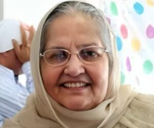 Woman, 73, Deported To India After Three Decades In US
