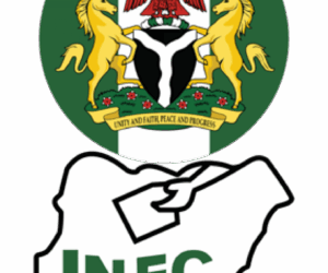 CVR: INEC pre-registers 3.5m voters in 3 weeks