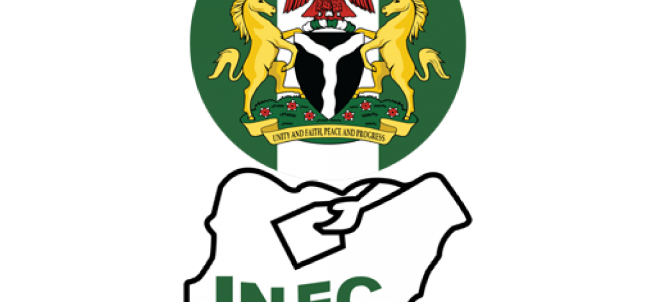 CVR: INEC pre-registers 3.5m voters in 3 weeks