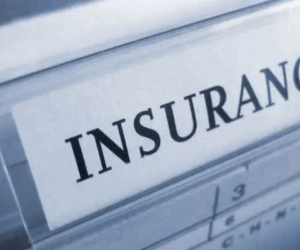 Insurers pay N180bn claims to Brittania-U, other policyholders in 2025