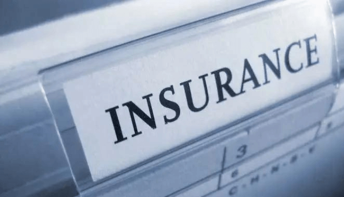Insurers pay N180bn claims to Brittania-U, other policyholders in 2025