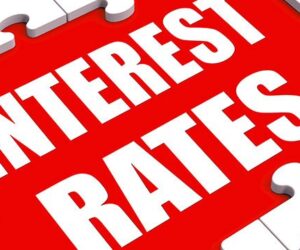 CBN cuts interest rates by 50 basis points to 27 per cent – Daily Trust