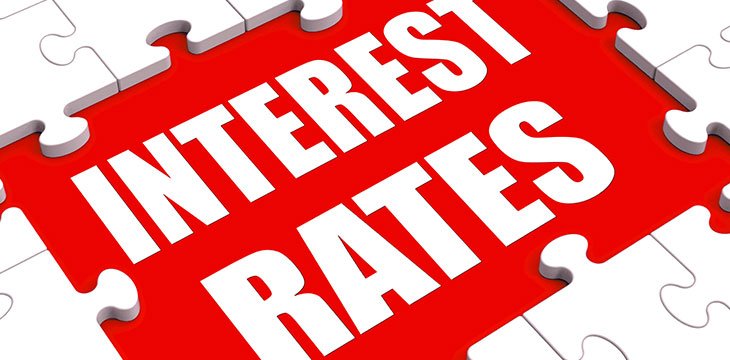 CBN cuts interest rates by 50 basis points to 27 per cent – Daily Trust