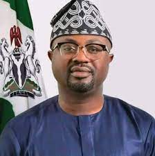 FG declares Friday as public holiday – Daily Trust