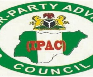 Nigeria at 65: Anambra election must be fair, credible – IPAC charges INEC, politicians