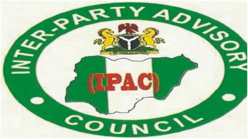 Nigeria at 65: Anambra election must be fair, credible – IPAC charges INEC, politicians