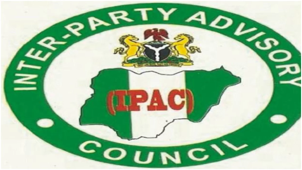 Nigeria at 65: Anambra election must be fair, credible – IPAC charges INEC, politicians