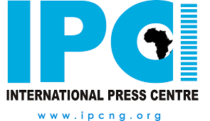 IPC Condemns Arrest, Detention of Journalists – Daily Trust