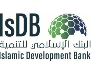 IsDB unveils Islamic Microfinance toolkits – Daily Trust
