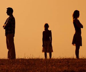 “Don’t put family first in your life, mine almost rendered me useless” – X influencer