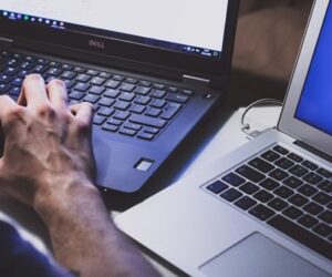 New York Blood Center data breach sees 200,000 affected – and you might not even know you’ve been hit