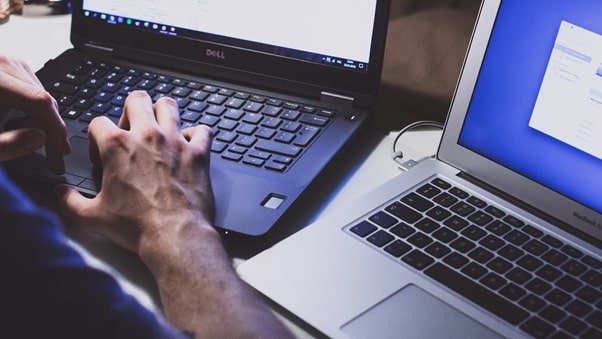 New York Blood Center data breach sees 200,000 affected – and you might not even know you’ve been hit