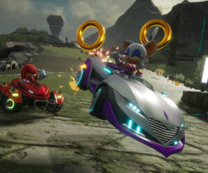 Best games of September 2025: my top picks from this month’s big releases