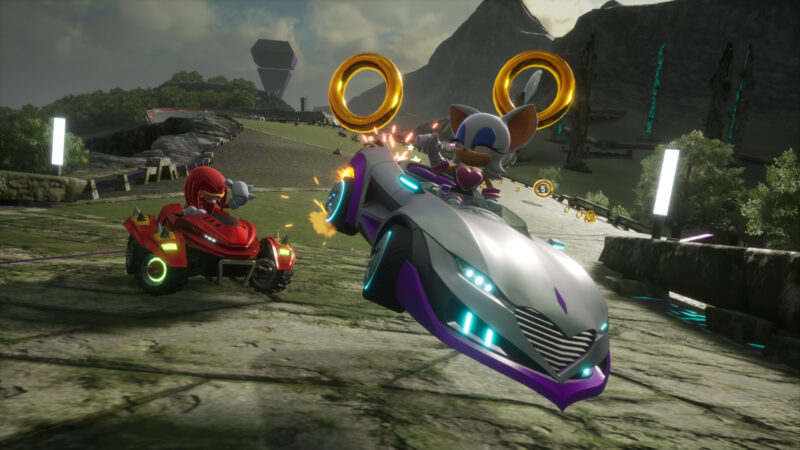 Best games of September 2025: my top picks from this month’s big releases