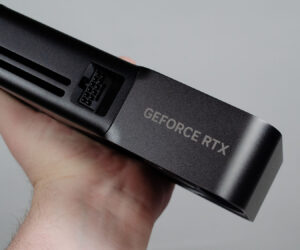 Nvidia has never been more dominant with GPUs – and that suggests AMD’s RX 9000 models have a pricing problem