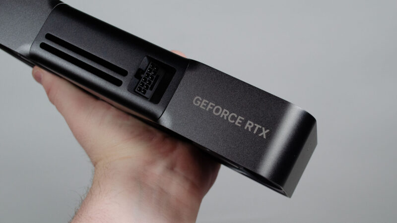Nvidia has never been more dominant with GPUs – and that suggests AMD’s RX 9000 models have a pricing problem