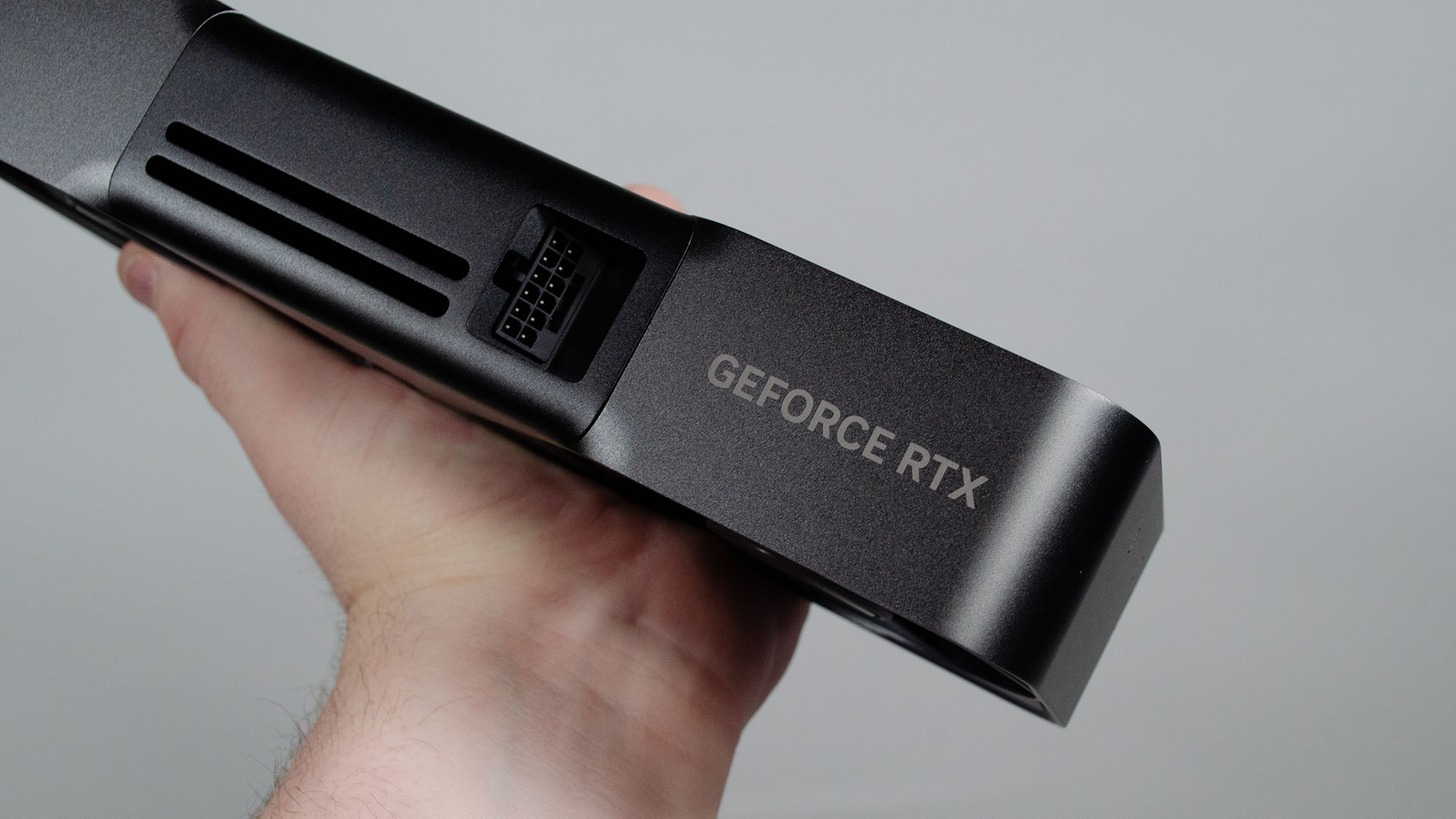 Nvidia has never been more dominant with GPUs – and that suggests AMD’s RX 9000 models have a pricing problem