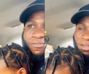 Man furious after wife inflates daughter’s school fees from ₦145K to ₦480K