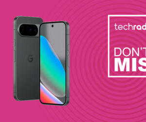 You can get a free Google Pixel 10 in T-Mobile’s epic Labor Day sale – here’s how