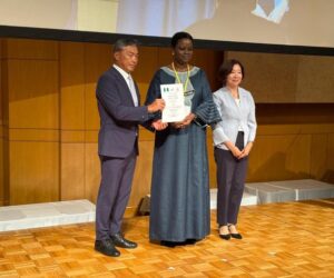 “It Has Led To Misunderstandings And Confusion” – Japan Cancels Africa Hometown Project
