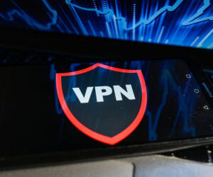 “We want to make some noise” – Advocates are stepping in to defend VPNs, and they need your help