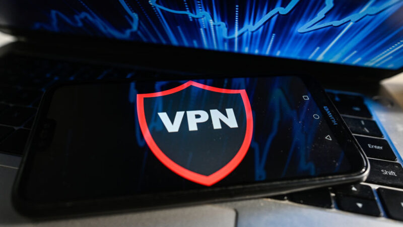 “We want to make some noise” – Advocates are stepping in to defend VPNs, and they need your help