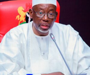 Jigawa government assures Corp members of safety, welfare