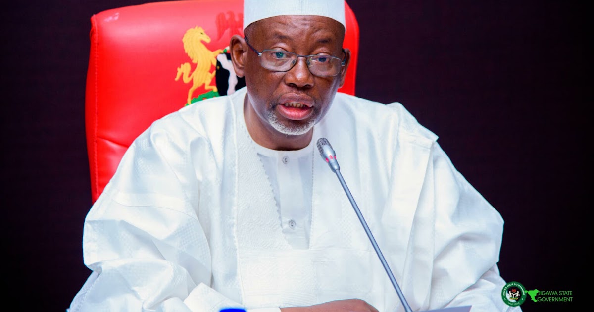 Jigawa government assures Corp members of safety, welfare