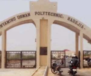 Bandits attack Jigawa poly students’ hostel, snatch phones, injure two