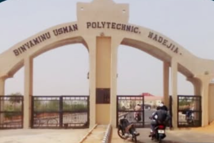 Bandits attack Jigawa poly students’ hostel, snatch phones, injure two