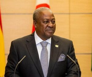 11 West African deportees from US sue Ghana over ‘unlawful detention’