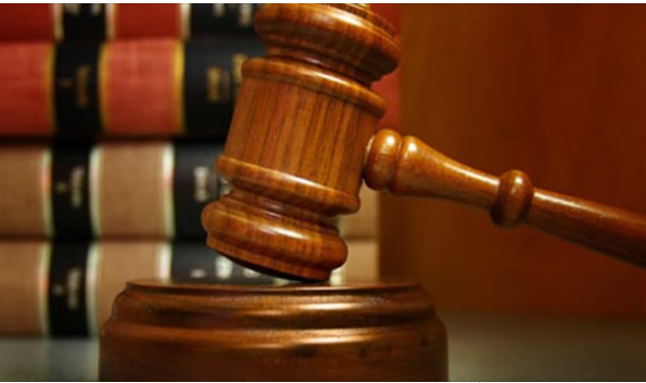 Court grants DSS request to fast-track trial of UN building bombing suspects