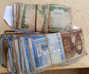 Police arrest five men supplying motorcycles to terrorists in Kebbi, reject N600,000 bribe to free the suspects