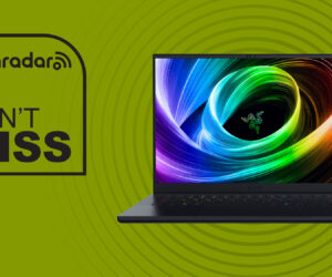 Save up to $600 on these top-rated RTX 50 series Razer Blade gaming laptops