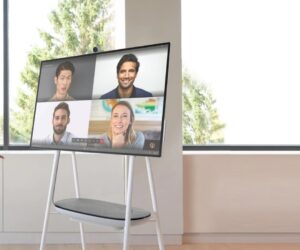 As Windows 10 Team edition reaches EOL, Microsoft Teams Rooms will no longer work on Surface Hub v1, raising challenges for enterprises