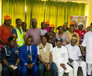 Kogi Govt Seeks Intervention Of FG, Int’l Agencies, Others – Independent Newspaper Nigeria