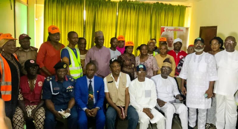 Kogi Govt Seeks Intervention Of FG, Int’l Agencies, Others – Independent Newspaper Nigeria