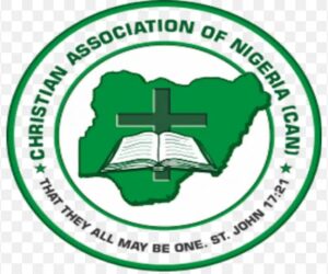 No recognized Northern CAN chairman until court rules – Rev Pam